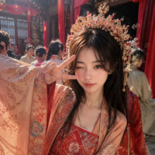 AI品牌全案设计案例